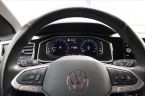 Volkswagen Taigo - fotka číslo 13