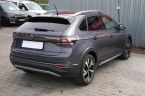 Volkswagen Taigo - fotka číslo 3