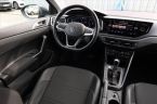 Volkswagen Taigo - fotka číslo 5