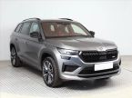 Škoda Kodiaq - fotka číslo 0