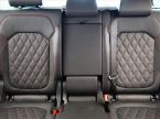 Škoda Kodiaq - fotka číslo 7