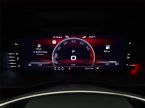 Škoda Kodiaq - fotka číslo 8