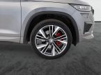 Škoda Kodiaq - fotka číslo 12