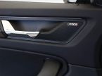 Škoda Kodiaq - fotka číslo 13