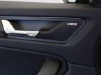 Škoda Kodiaq - fotka číslo 13