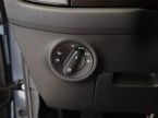 Škoda Kodiaq - fotka číslo 17