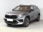 Škoda Kodiaq - fotka číslo 1