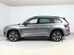 Škoda Kodiaq - fotka číslo 2