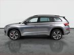 Škoda Kodiaq - fotka číslo 2