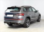 Škoda Kodiaq - fotka číslo 4