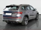Škoda Kodiaq - fotka číslo 4