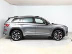 Škoda Kodiaq - fotka číslo 5