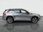 Škoda Kodiaq - fotka číslo 5