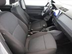 Škoda Fabia - fotka číslo 6