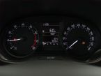 Škoda Fabia - fotka číslo 7