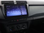 Škoda Fabia - fotka číslo 8