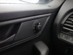 Škoda Fabia - fotka číslo 12