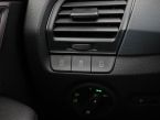 Škoda Fabia - fotka číslo 13