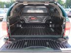 Toyota Hilux - fotka číslo 12