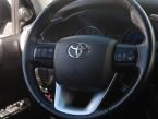 Toyota Hilux - fotka číslo 15