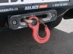 Toyota Hilux - fotka číslo 20