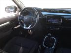 Toyota Hilux - fotka číslo 6