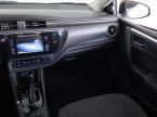 Toyota Corolla - fotka číslo 7
