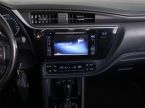 Toyota Corolla - fotka číslo 11