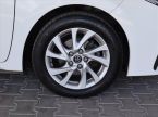 Toyota Corolla - fotka číslo 14