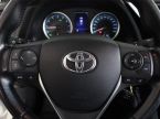 Toyota Corolla - fotka číslo 16