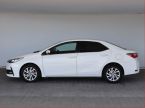 Toyota Corolla - fotka číslo 2
