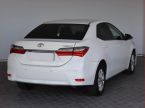 Toyota Corolla - fotka číslo 4