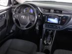 Toyota Corolla - fotka číslo 6