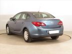 Opel Astra - fotka číslo 3