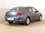 Opel Astra - fotka číslo 4