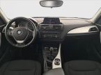 BMW Řada 1 - fotka číslo 7