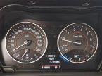 BMW Řada 1 - fotka číslo 10