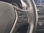 BMW Řada 1 - fotka číslo 15