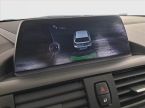 BMW Řada 1 - fotka číslo 16