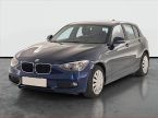 BMW Řada 1 - fotka číslo 1