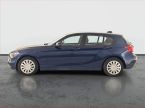 BMW Řada 1 - fotka číslo 2