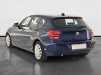 BMW Řada 1 - fotka číslo 3