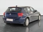 BMW Řada 1 - fotka číslo 4