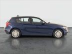 BMW Řada 1 - fotka číslo 5