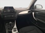 BMW Řada 1 - fotka číslo 6