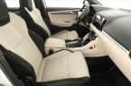 Škoda Karoq - fotka číslo 1