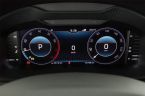 Škoda Karoq - fotka číslo 2