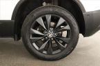 Škoda Karoq - fotka číslo 11