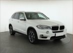 BMW X5 - fotka číslo 0