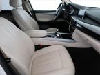BMW X5 - fotka číslo 6